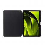 Husa Mobile Origin Easy Tablet Full Case compatibila cu Xiaomi Redmi Pad 2, 11 inch, Negru 9 - lerato.ro