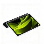 Carcasa Mobile Origin Easy Tablet Case compatibila cu Samsung Galaxy Tab A9 Plus, Transparent 11 - lerato.ro