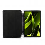 Carcasa Mobile Origin Easy Tablet Case compatibila cu Samsung Galaxy Tab A9 Plus, Transparent 13 - lerato.ro