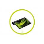 Carcasa Mobile Origin Easy Tablet Case compatibila cu Samsung Galaxy Tab A9 Plus, Transparent 9 - lerato.ro