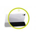 Husa Mobile Origin Easy Tablet Case compatibila cu Xiaomi Redmi Pad SE 11 inch, Transparent 3 - lerato.ro