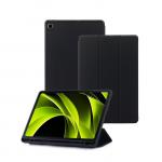 Carcasa Mobile Origin Easy Tablet Full Case compatibila cu Samsung Galaxy Tab S6 Lite, Negru 7 - lerato.ro