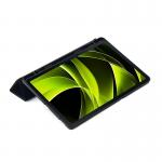 Carcasa Mobile Origin Easy Tablet Full Case compatibila cu Samsung Galaxy Tab S6 Lite, Negru 8 - lerato.ro
