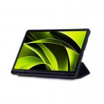 Carcasa Mobile Origin Easy Tablet Full Case compatibila cu Samsung Galaxy Tab S6 Lite, Negru 9 - lerato.ro