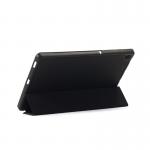 Carcasa Mobile Origin Easy Tablet Full Case compatibila cu Samsung Galaxy Tab S6 Lite, Negru 10 - lerato.ro