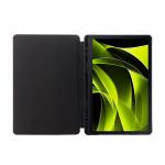 Carcasa Mobile Origin Easy Tablet Full Case compatibila cu Samsung Galaxy Tab S6 Lite, Negru 11 - lerato.ro