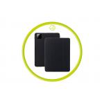 Husa Mobile Origin Easy Tablet Full Case compatibila cu Xiaomi Redmi Pad Pro 12.1 inch, Black 3 - lerato.ro