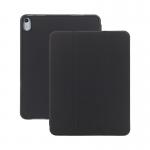 Carcasa Mobile Origin Easy Tablet compatibila cu iPad Air 11 inch (2024 / 2025), Negru 2 - lerato.ro