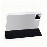 Husa Mobile Origin Easy Tablet Case compatibila cu Xiaomi Pad 7S Pro 12.5 inch, Transparent 7 - lerato.ro
