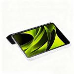 Husa Mobile Origin Easy Tablet Case compatibila cu Xiaomi Pad 7S Pro 12.5 inch, Transparent 8 - lerato.ro