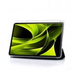 Husa Mobile Origin Easy Tablet Case compatibila cu Xiaomi Pad 7S Pro 12.5 inch, Transparent 9 - lerato.ro