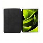 Husa Mobile Origin Easy Tablet Case compatibila cu Xiaomi Pad 7S Pro 12.5 inch, Transparent 10 - lerato.ro