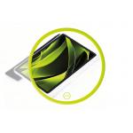 Husa Mobile Origin Easy Tablet Case compatibila cu Lenovo Tab, 10.1 inch, Transparent 5 - lerato.ro