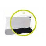 Husa Mobile Origin Easy Tablet Case compatibila cu Lenovo Tab, 10.1 inch, Transparent 7 - lerato.ro