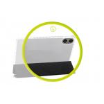 Husa Mobile Origin Easy Tablet Case compatibila cu Xiaomi Redmi Pad Pro 12.1 inch, Transparent 3 - lerato.ro