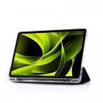 Husa Mobile Origin Easy Tablet Case compatibila cu Xiaomi Redmi Pad Pro 12.1 inch, Transparent 6 - lerato.ro