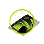 Husa Mobile Origin Easy Tablet Full Case compatibila cu Lenovo Tab 10.1 inch, Negru 7 - lerato.ro