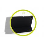 Husa Mobile Origin Easy Tablet Full Case compatibila cu Lenovo Tab 10.1 inch, Negru 8 - lerato.ro