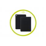 Husa Mobile Origin Easy Tablet Full Case compatibila cu Lenovo Tab 10.1 inch, Negru 9 - lerato.ro