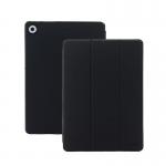 Husa Mobile Origin Easy Tablet Full Case compatibila cu Lenovo Tab 10.1 inch, Negru 2 - lerato.ro