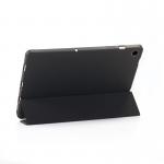 Carcasa Mobile Origin Easy Tablet Full Case compatibila cu Samsung Galaxy Tab A9 Plus, Negru 3 - lerato.ro