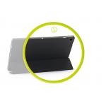 Carcasa Mobile Origin Easy Tablet Full Case compatibila cu Samsung Galaxy Tab A9 Plus, Negru 6 - lerato.ro