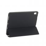 Carcasa Mobile Origin Easy Tablet compatibila cu iPad Air 13 inch (2024 / 2025), Negru 13 - lerato.ro