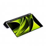 Carcasa Mobile Origin Easy Tablet Case compatibila cu Samsung Galaxy Tab S10 FE Plus, Transparent 9 - lerato.ro