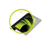 Husa Mobile Origin Easy Tablet Full Case compatibila cu Xiaomi Redmi Pad SE 11 inch, Black 12 - lerato.ro