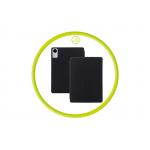 Husa Mobile Origin Easy Tablet Full Case compatibila cu Xiaomi Redmi Pad SE 11 inch, Black 4 - lerato.ro