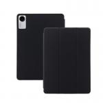 Husa Mobile Origin Easy Tablet Full Case compatibila cu Xiaomi Redmi Pad SE 11 inch, Black 2 - lerato.ro