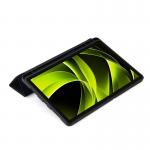 Husa Mobile Origin Easy Tablet Full Case compatibila cu Xiaomi Redmi Pad SE 11 inch, Black 7 - lerato.ro