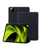 Husa Mobile Origin Easy Tablet Full Case compatibila cu Xiaomi Pad 7, 11.2 inch, Negru 12 - lerato.ro