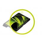 Husa Mobile Origin Easy Tablet Full Case compatibila cu Xiaomi Pad 7, 11.2 inch, Negru 8 - lerato.ro