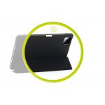 Husa Mobile Origin Easy Tablet Full Case compatibila cu Xiaomi Pad 7, 11.2 inch, Negru 10 - lerato.ro