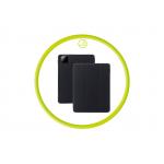 Husa Mobile Origin Easy Tablet Full Case compatibila cu Xiaomi Pad 7, 11.2 inch, Negru 11 - lerato.ro