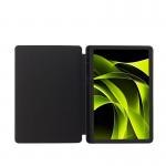 Husa Mobile Origin Easy Tablet Full Case compatibila cu Lenovo Idea Tab 11 inch, Negru 3 - lerato.ro