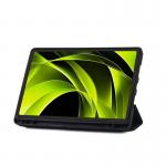 Husa Mobile Origin Easy Tablet Full Case compatibila cu Lenovo Idea Tab 11 inch, Negru 12 - lerato.ro