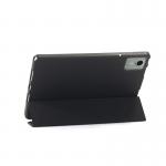 Husa Mobile Origin Easy Tablet Full Case compatibila cu Lenovo Idea Tab 11 inch, Negru 13 - lerato.ro