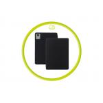 Husa Mobile Origin Easy Tablet Full Case compatibila cu Lenovo Idea Tab 11 inch, Negru 5 - lerato.ro