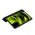Husa Mobile Origin Easy Tablet Full Case compatibila cu Lenovo Idea Tab 11 inch, Negru 8 - lerato.ro