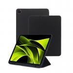 Carcasa Mobile Origin Easy Tablet compatibila cu iPad Pro 13 inch (2024 / 2025), Negru 11 - lerato.ro