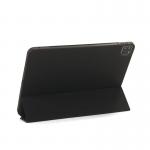 Carcasa Mobile Origin Easy Tablet compatibila cu iPad Pro 13 inch (2024 / 2025), Negru 5 - lerato.ro
