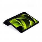 Carcasa Mobile Origin Easy Tablet compatibila cu iPad Pro 13 inch (2024 / 2025), Negru 7 - lerato.ro
