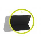 Carcasa Mobile Origin Easy Tablet compatibila cu iPad Pro 13 inch (2024 / 2025), Negru 9 - lerato.ro