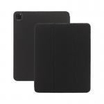 Carcasa Mobile Origin Easy Tablet compatibila cu iPad Pro 13 inch (2024 / 2025), Negru 2 - lerato.ro