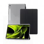 Carcasa Mobile Origin Easy Tablet Case compatibila cu Samsung Galaxy Tab S10 FE, Transparent 6 - lerato.ro
