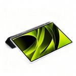 Carcasa Mobile Origin Easy Tablet Case compatibila cu Samsung Galaxy Tab S10 FE, Transparent 9 - lerato.ro