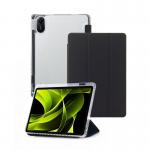 Husa Mobile Origin Easy Tablet Case compatibila cu Xiaomi Redmi Pad 2, 11 inch, Transparent 6 - lerato.ro