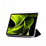 Husa Mobile Origin Easy Tablet Case compatibila cu Xiaomi Redmi Pad 2, 11 inch, Transparent 12 - lerato.ro